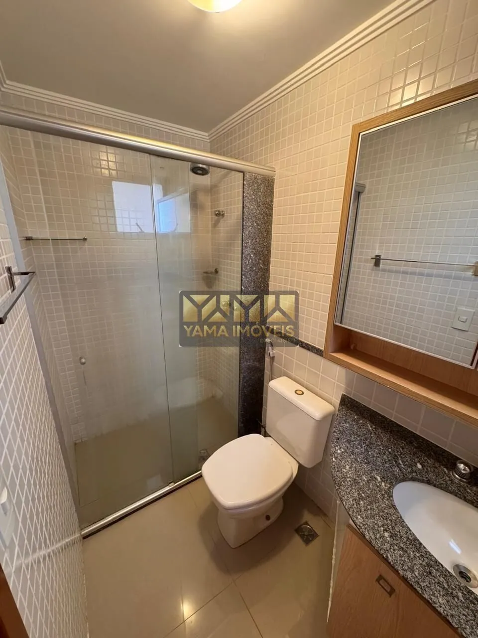 Imagem Rembrandt - Apartamento à venda no bairro Jardim Irajá - Ribeirão Preto/SP