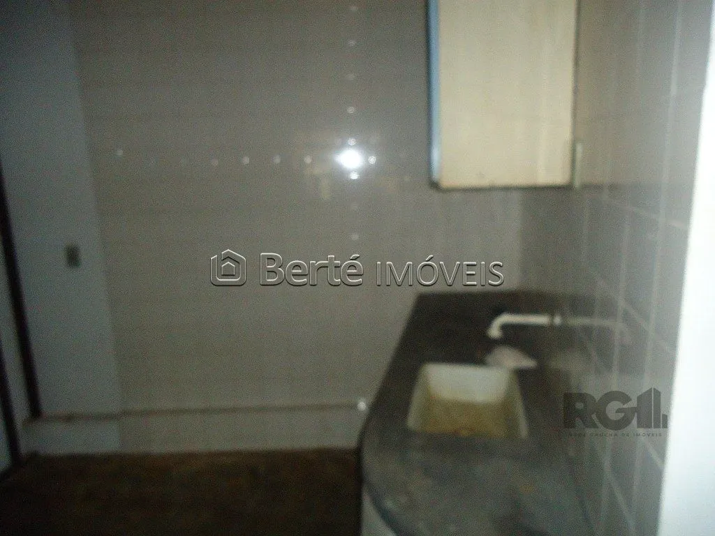 Imagem Terreno em Nonoai