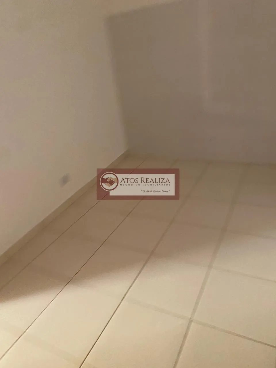 Imagem Aluga Linda Casa de 3 Comos em Cidade Dutra - São Paulo