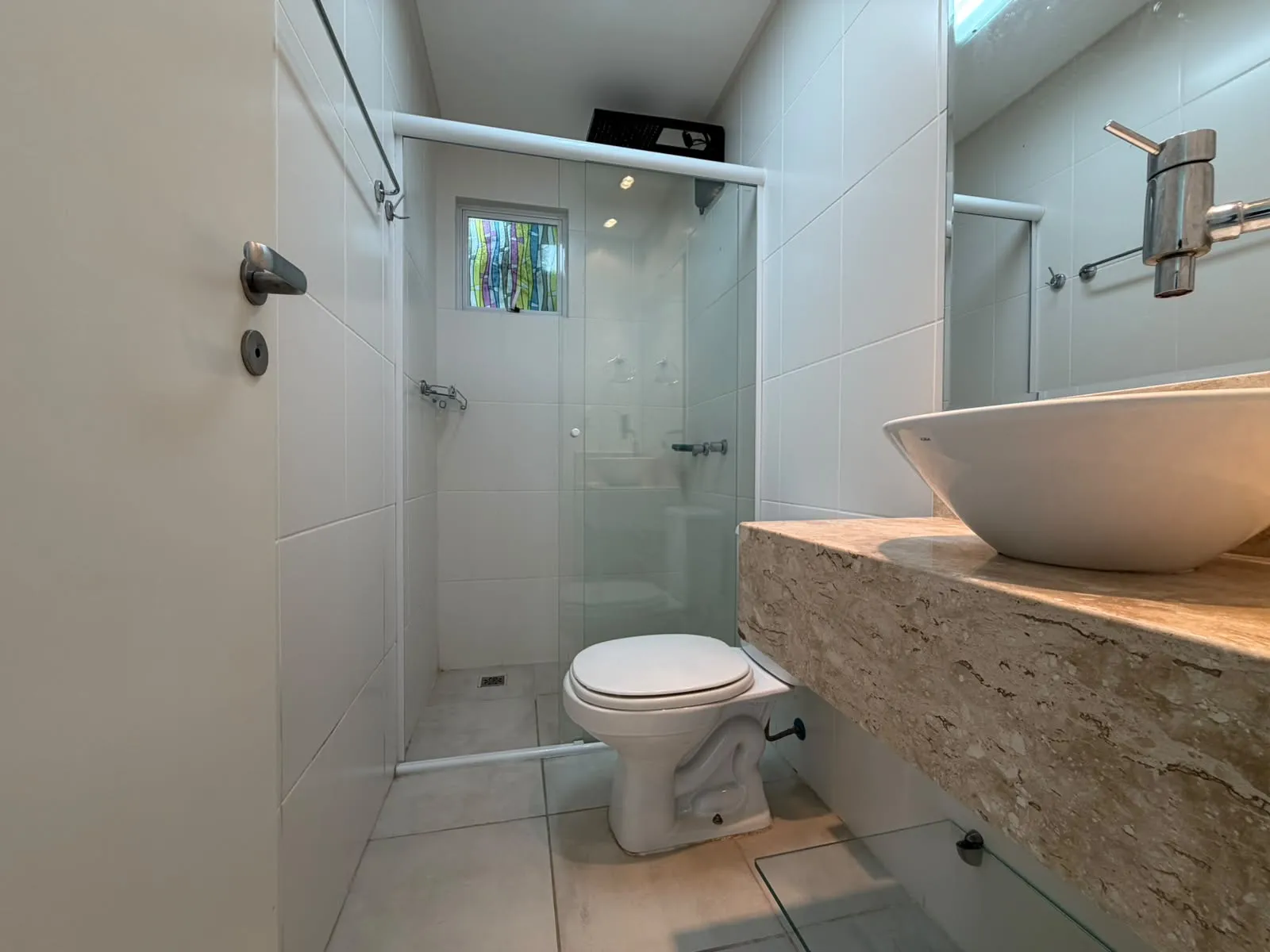 Imagem Apartamento à venda com 80m2 por R$ 1.190.000,00