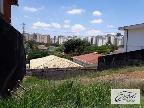 Imagem Terreno Residencial à venda, Cidade São Francisco, São Paulo - .