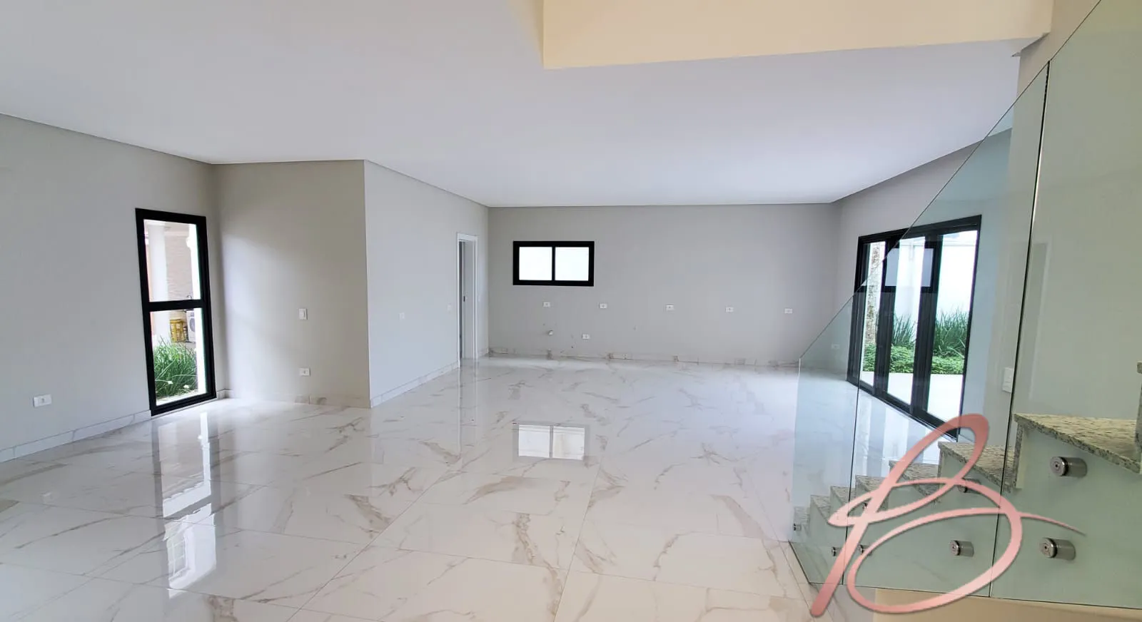 Imagem Casa à venda no bairro Barra - Balneário Camboriú/SC
