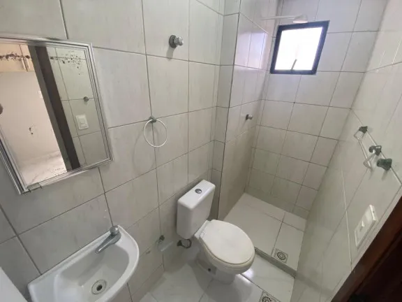 Imagem Apartamento com 3 Quartos à Venda, 94 m² em Manaíra - João Pessoa