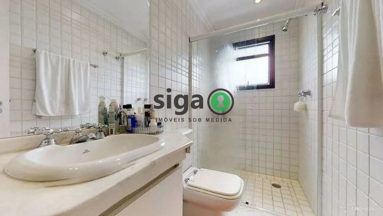 Imagem APARTAMENTO A VENDA EM VILA SUZANA: 03 QUARTOS, 03 VAGAS
