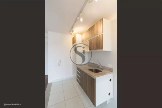 Imagem APARTAMENTO RESIDENCIAL em SÃO PAULO - SP, VILA CORDEIRO