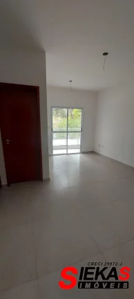 Oportunidade Única: Apartamento de 2 quartos à venda na Vila Carrão, São Paulo-SP! 48m² de conforto e praticidade!