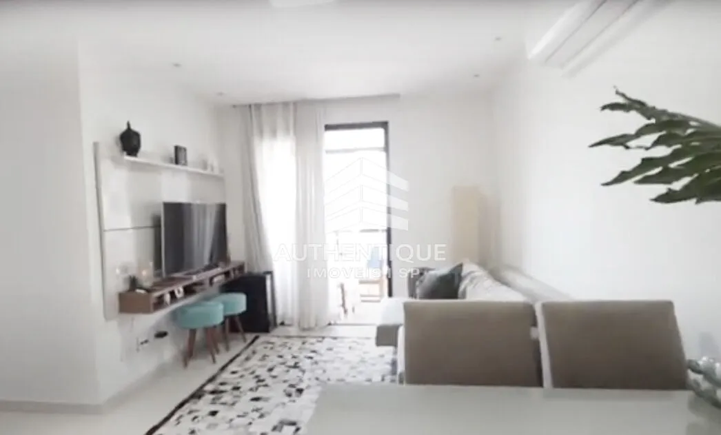 Imagem JUST BRIGADEIRO BELA VISTA - Apartamento à venda no bairro Bela Vista - São Paulo/SP, Zona Central