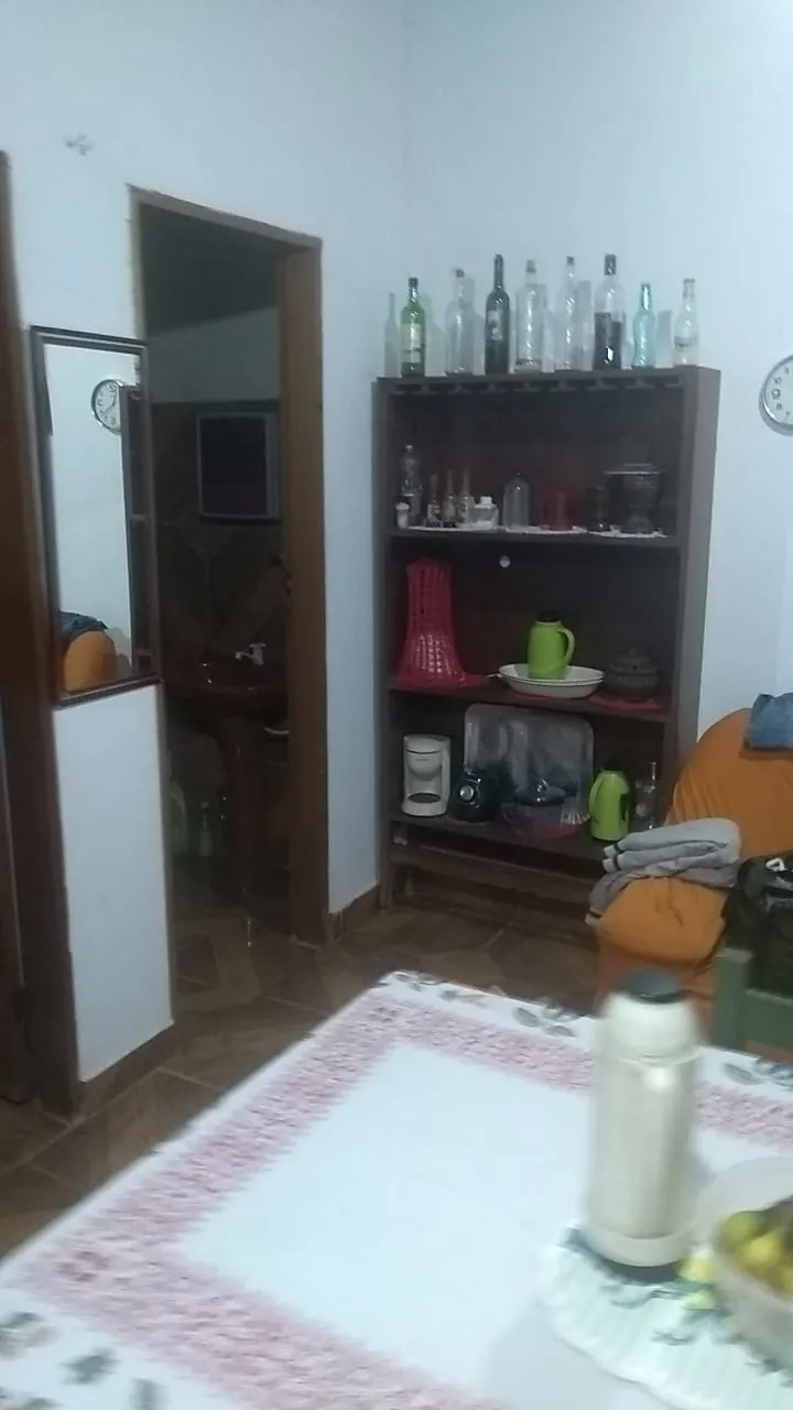 Imagem Chácara à venda 3 Quartos, 20000M², Zona Rural, Guaratinguetá - SP