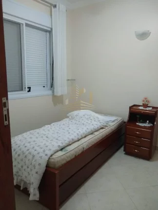 Imagem Condomínio Hanga Roa Módulo 02 - 5 quartos - Aceita permuta
