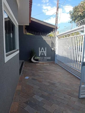 Imóvel