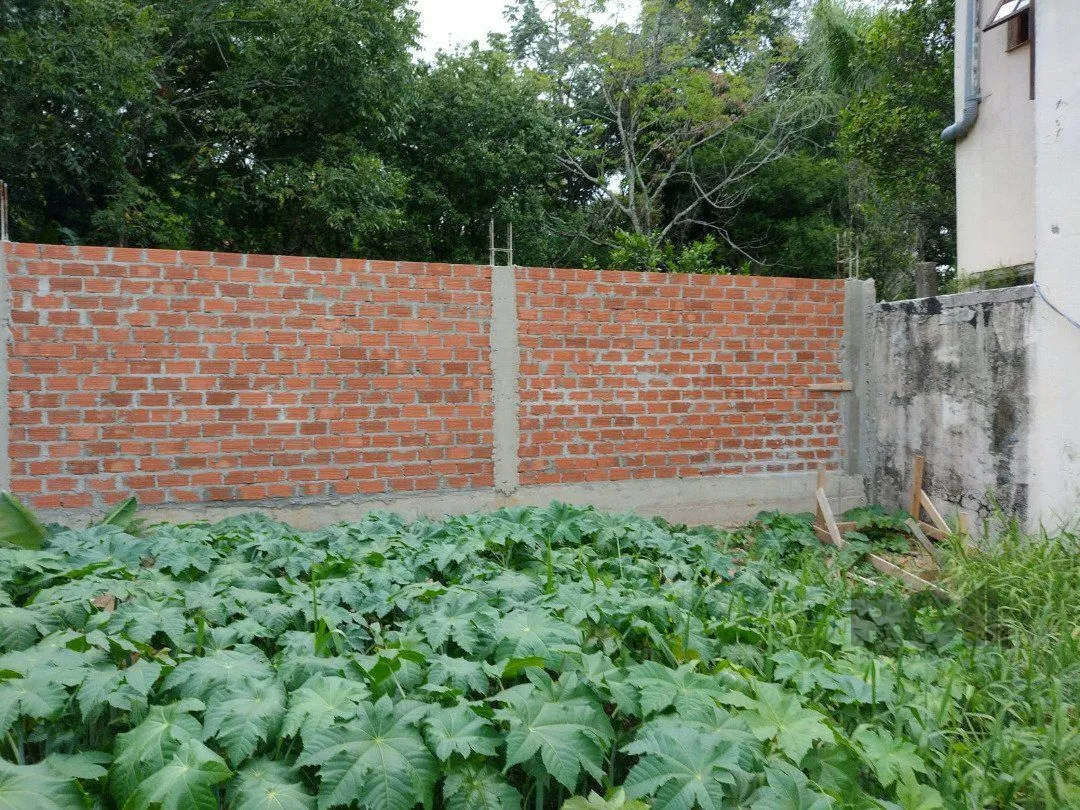Imagem Terreno para Venda - 0m², 0 dormitórios, Vila Nova