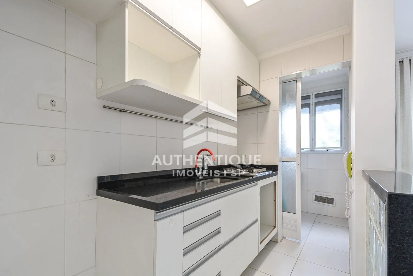 Imagem Lumen Brooklin - Apartamento à venda em São Paulo/SP