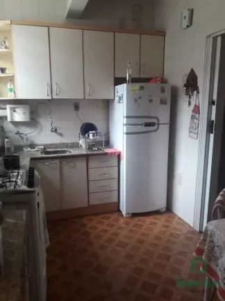 Imagem Apartamento para venda, 3 quarto(s), Passo Da Areia, Porto Alegre/RS.