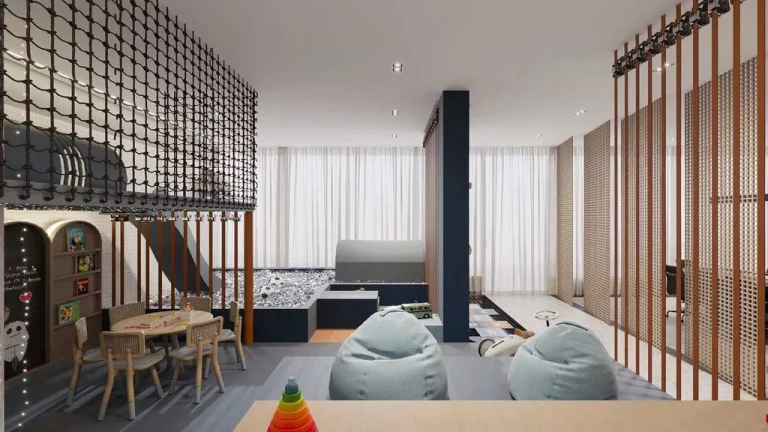Imagem Apartamento à venda em Itajaí, Praia Brava de Itajaí, com 2 quartos, 84,77m2