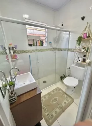 Imagem EXCELENTE CASA NO JARDIM QUIETUDE!!!