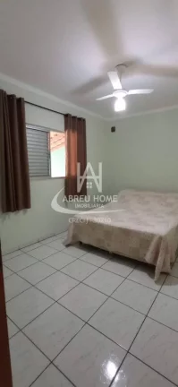 Imagem Condomínio Bacuri chácara - Ipiguá