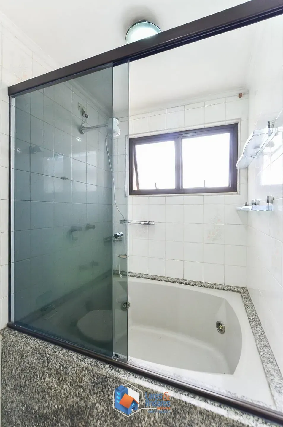 Imagem Casa à venda 5 Quartos 2 Suites 2 Vagas 273M² Jardim Aeroporto São Paulo - SP