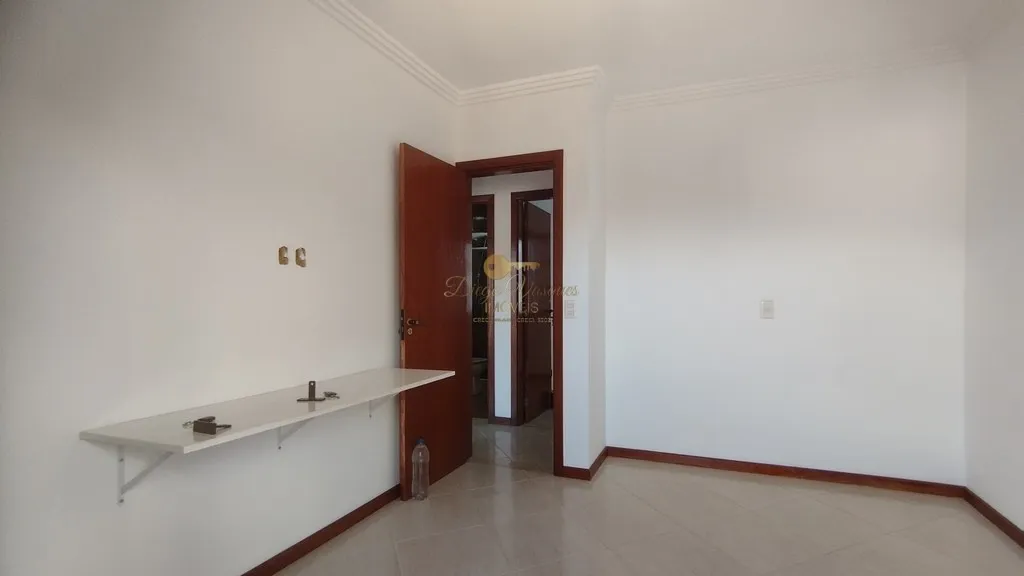 Imagem Casa para Venda em Teresópolis / RJ no bairro Panorama