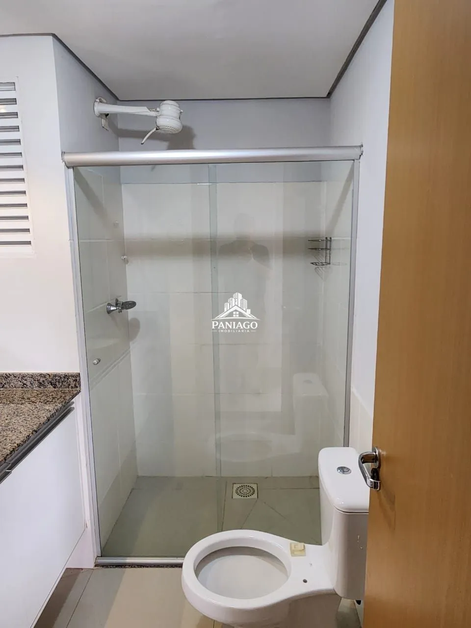Imagem Apartamento à Venda no Condomínio Vero | 3 Quartos, sendo 1 Suíte