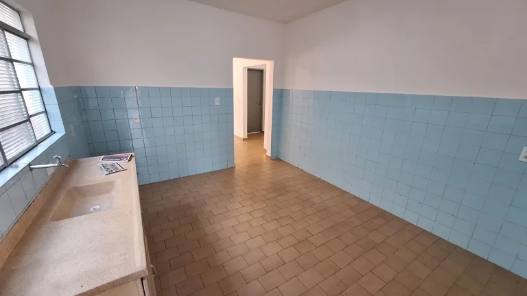 Imagem Casa à venda, 93 m² por R$ 450.000,00 - Jardim Brasil - Americana/SP