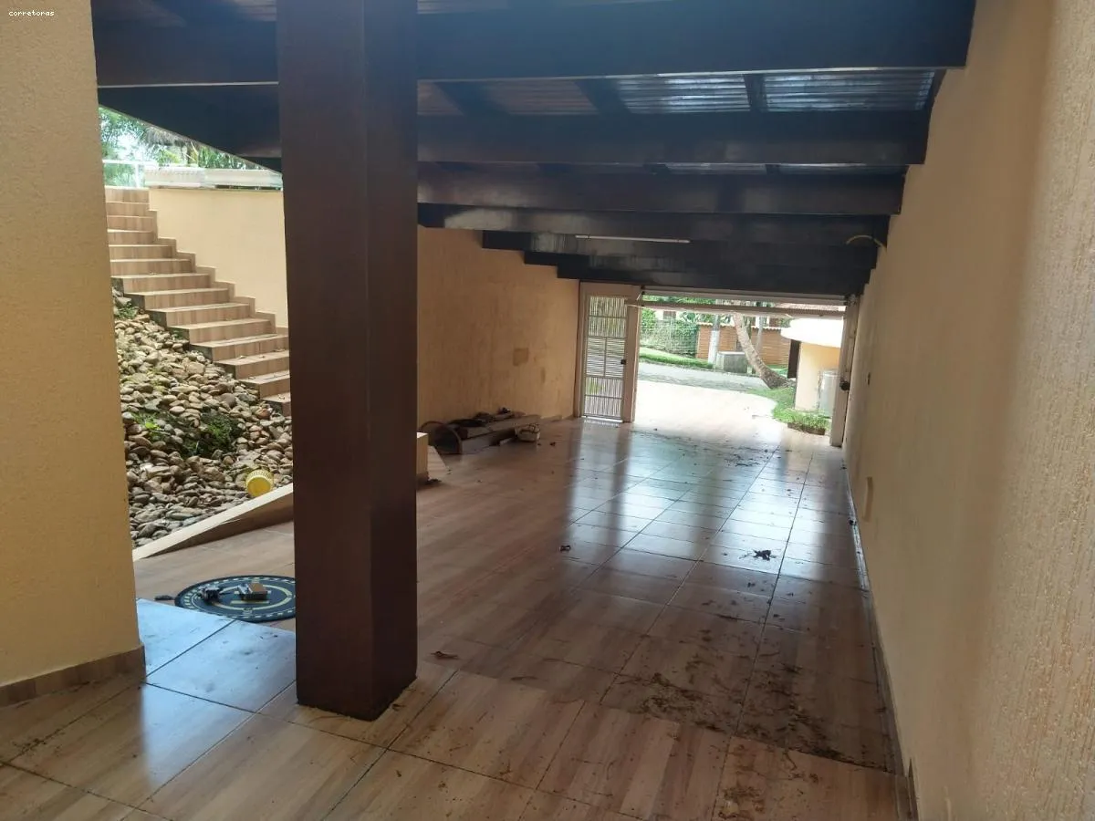 Imagem Casa em Condomínio para Venda em São Sebastião, Guaeca, 5 dormitórios, 5 suítes, 9 banheiros, 3 vagas