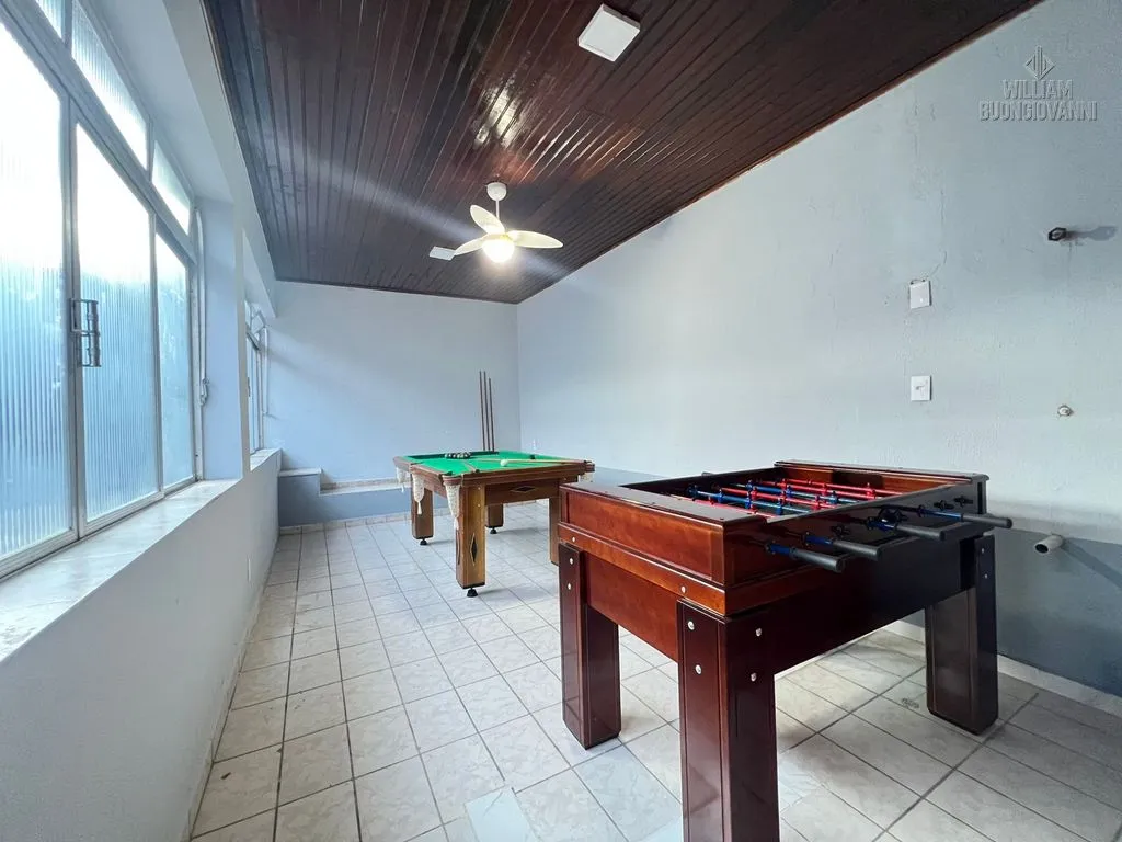Imagem CASA ISOLADA, BALNEÁRIO FLÓRIDA - PRAIA GRANDE/SP