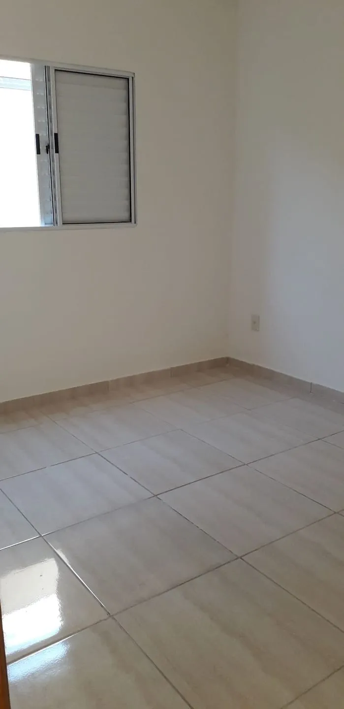Imagem Apartamento à venda 2 Quartos, 1 Suite, 1 Vaga, 63M², Jardim Maria Augusta, Taubaté - SP | Elizabeth Cunha