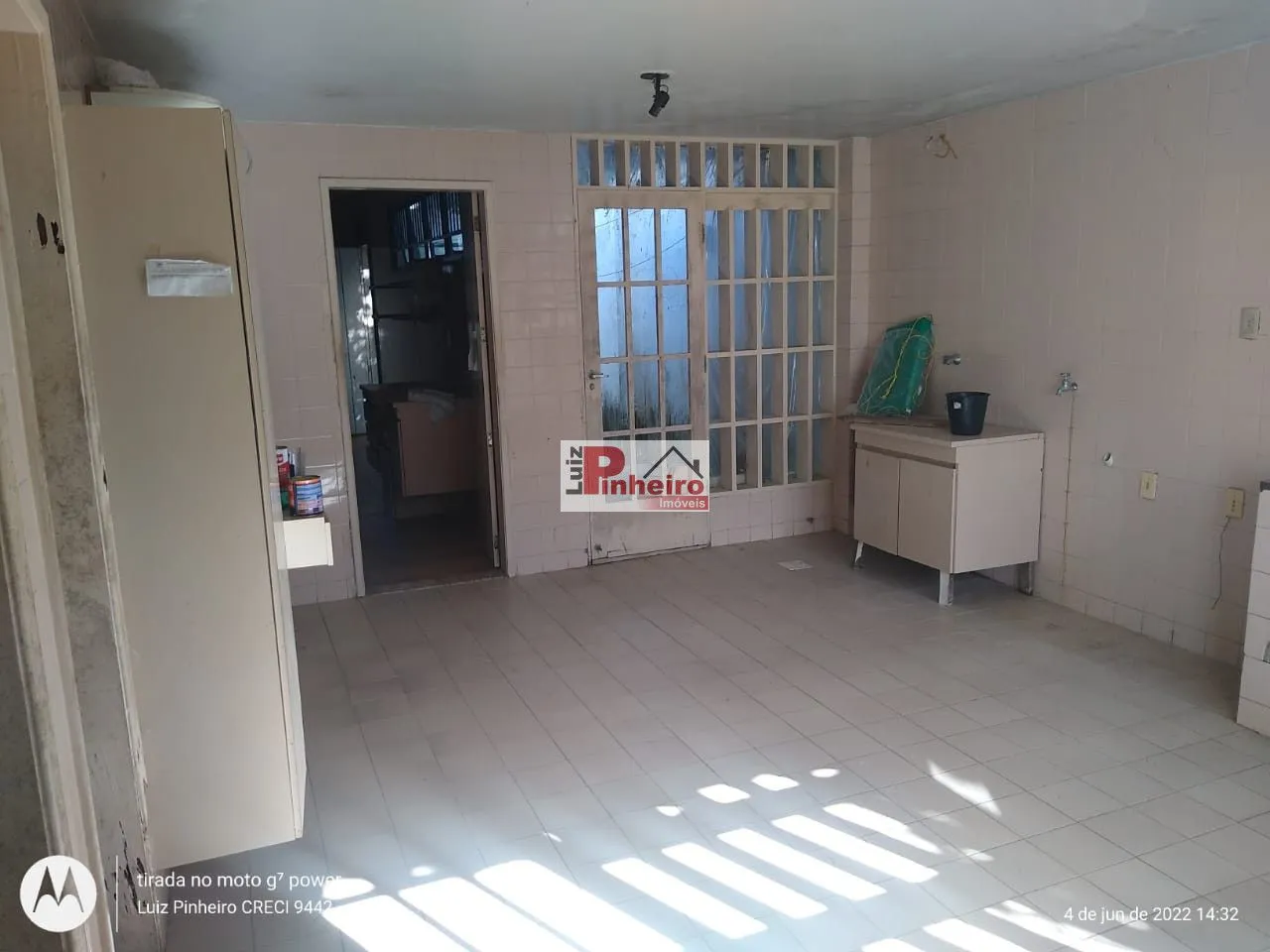 Imagem Casa no Itaigara com 4 4 sendo 2 suites