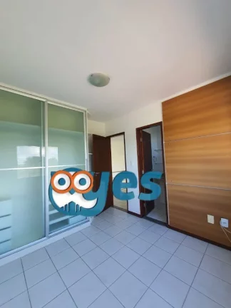 Imagem Casa residencial Duplex para Venda e Locação, Santa Mônica, Feira de Santana
