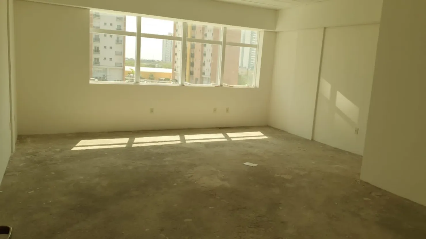 Foto do imóvel Comercial à venda 45M², Bosque Flamboyant, Taubaté - SP | DHF LIFE