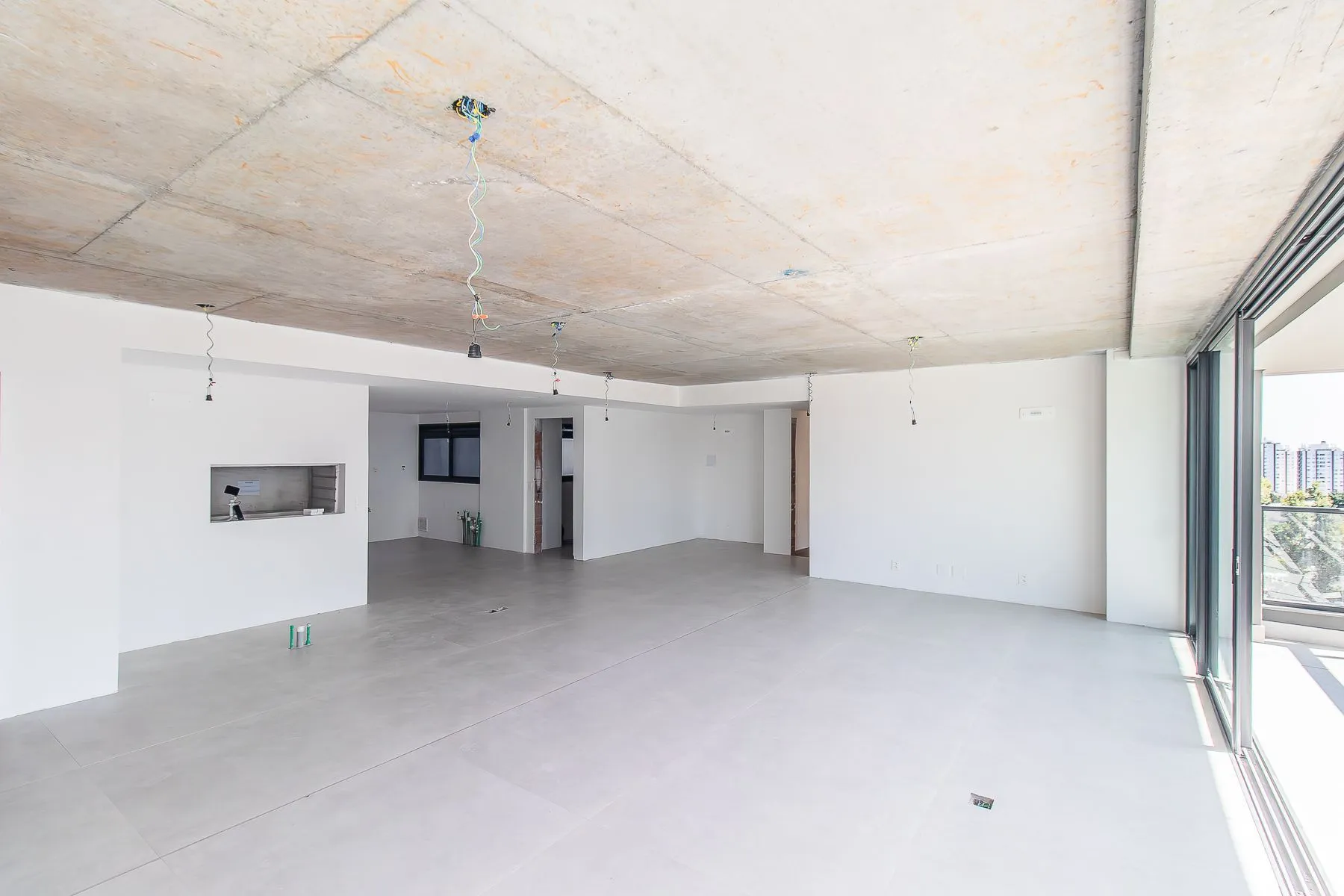 Imagem Apartamento 3 suítes 3 vagas Boa Vista