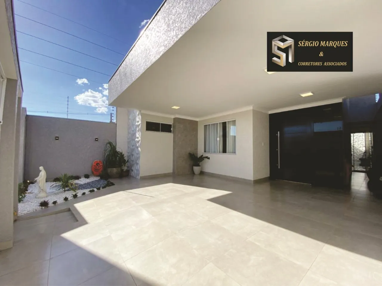 Imagem Casa 155m Umuarama-PR 16