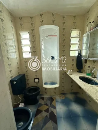 Imagem Casa em Condomínio para Venda em Itapevi / SP no bairro Condomínio Nova São Paulo
