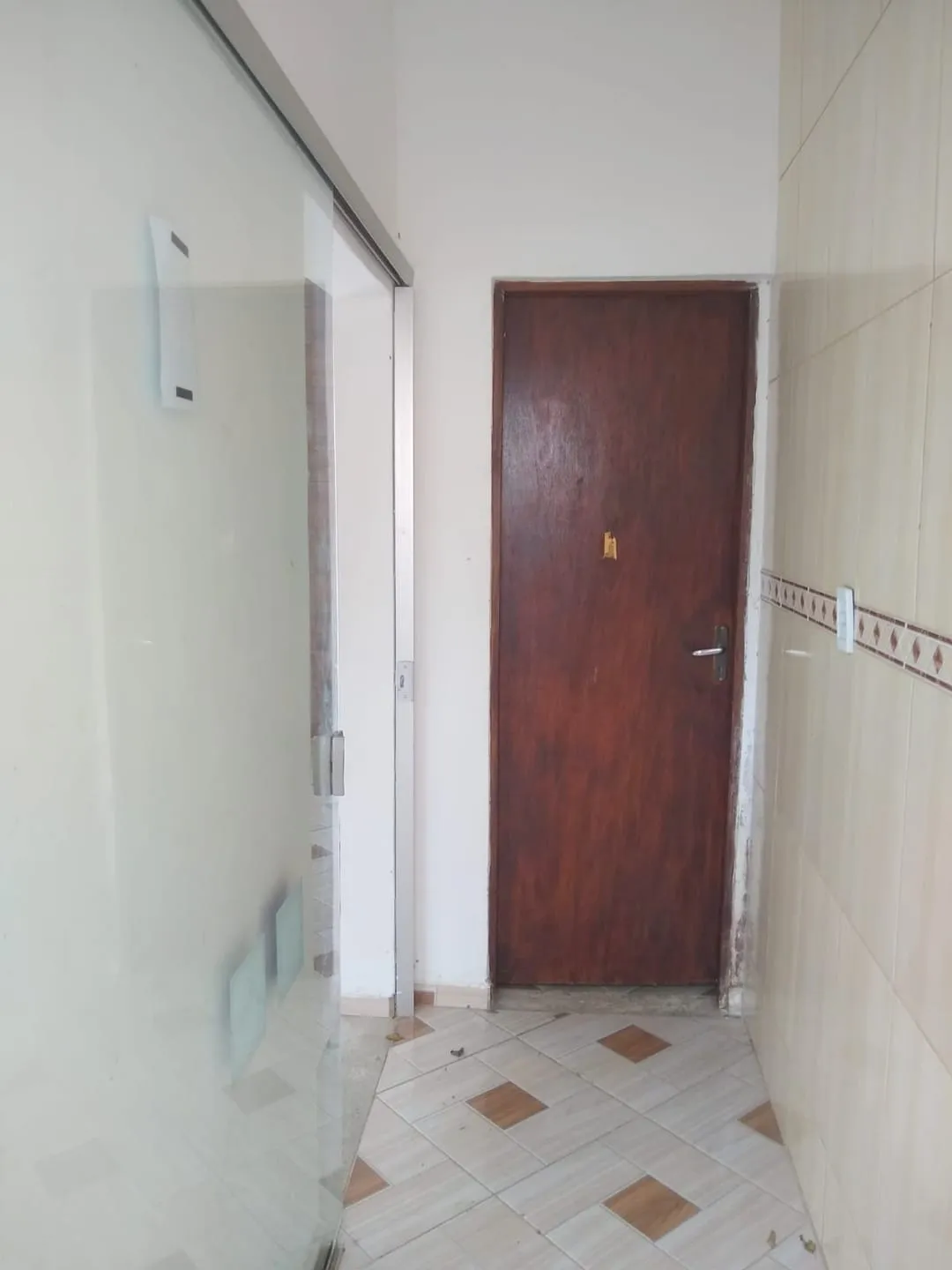 Imagem Casa à venda 2 Quartos, 3 Vagas, 265.5M², Jardim Primavera, Roseira - SP