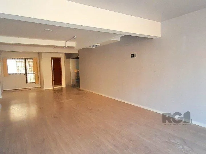 Imagem Sala comercial, no bairro Auxiliadora, à venda