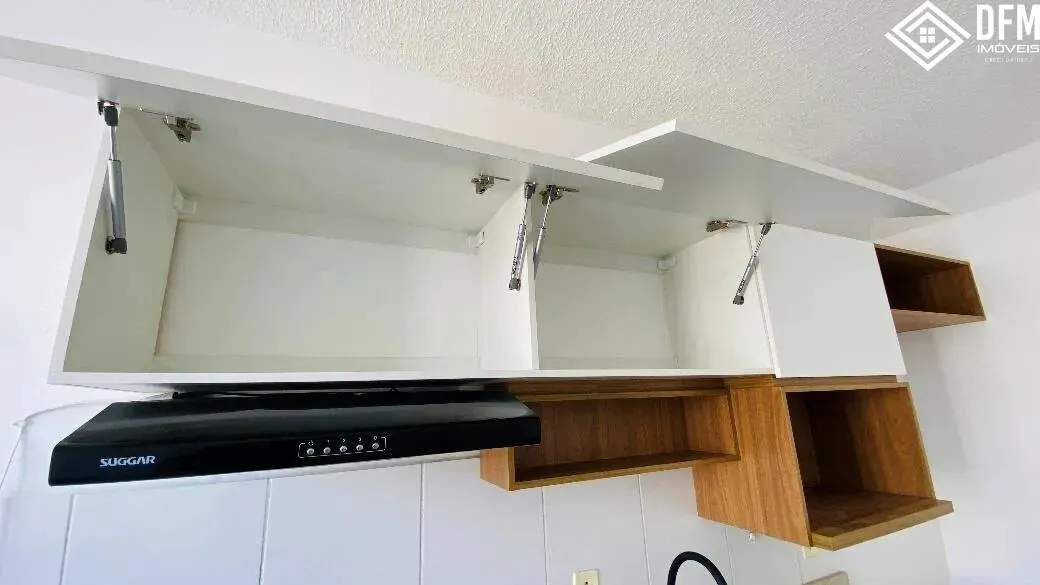 Imagem Apartamento com 2 Dormitorio(s) localizado(a) no bairro Loteamento Mogilar em Mogi das Cruzes / Mato Grosso do Sul Ref.:247933