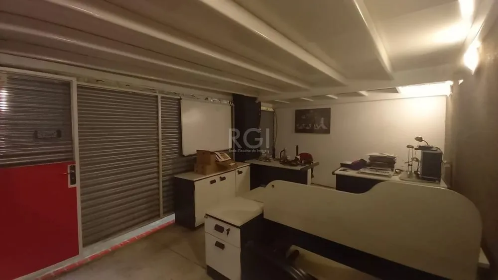 Imagem Prédio Comercial em Centro Histórico