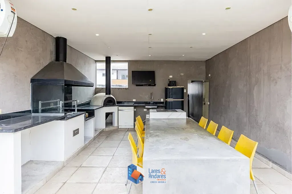 Imagem Casa à venda 4 Quartos 2 Suites 214M² Mirandópolis São Paulo - SP