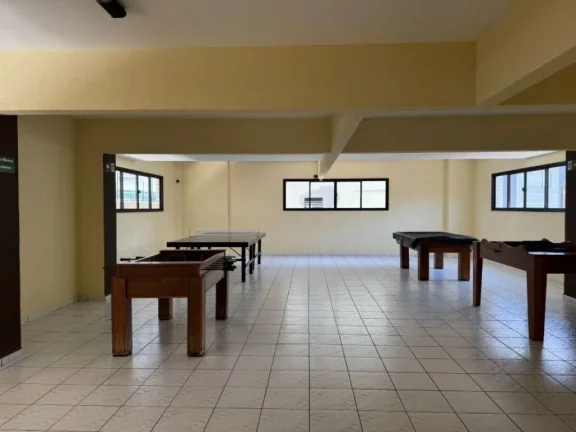 Imagem EXCELENTE OPORTUNIDADE UM APARTAMENTO NA OCIAN 1 DORMITÓRIO 1 VAGA!!!