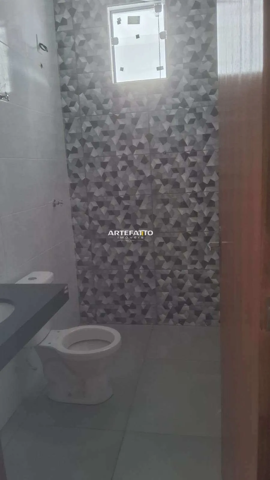 Imagem Apartamento à venda em Franca, Vila Pandolfo, com 2 quartos, 79m2