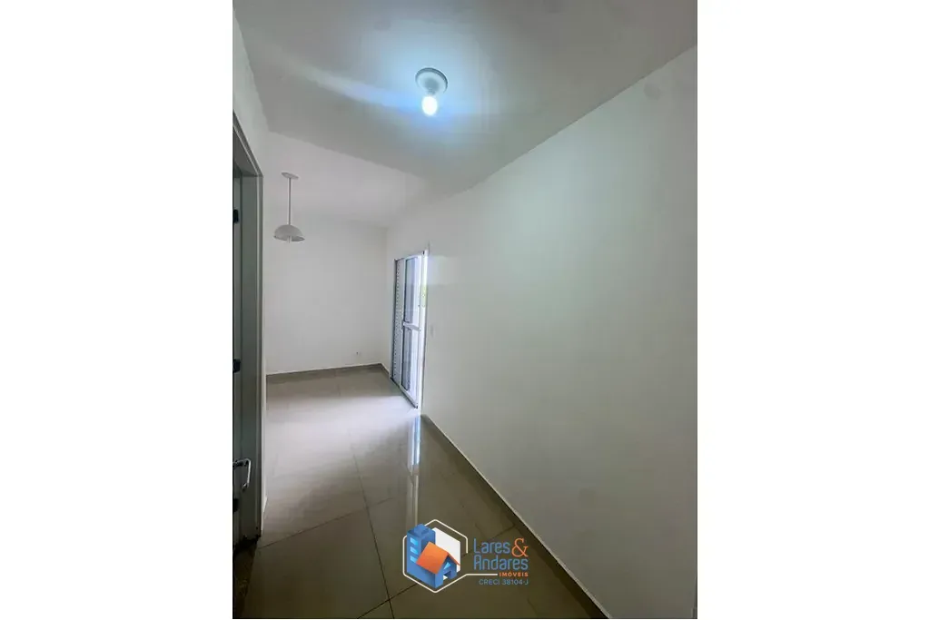 Imagem Apartamento à venda 3 Quartos 1 Suite 2 Vagas 76M² Parada Inglesa São Paulo - SP