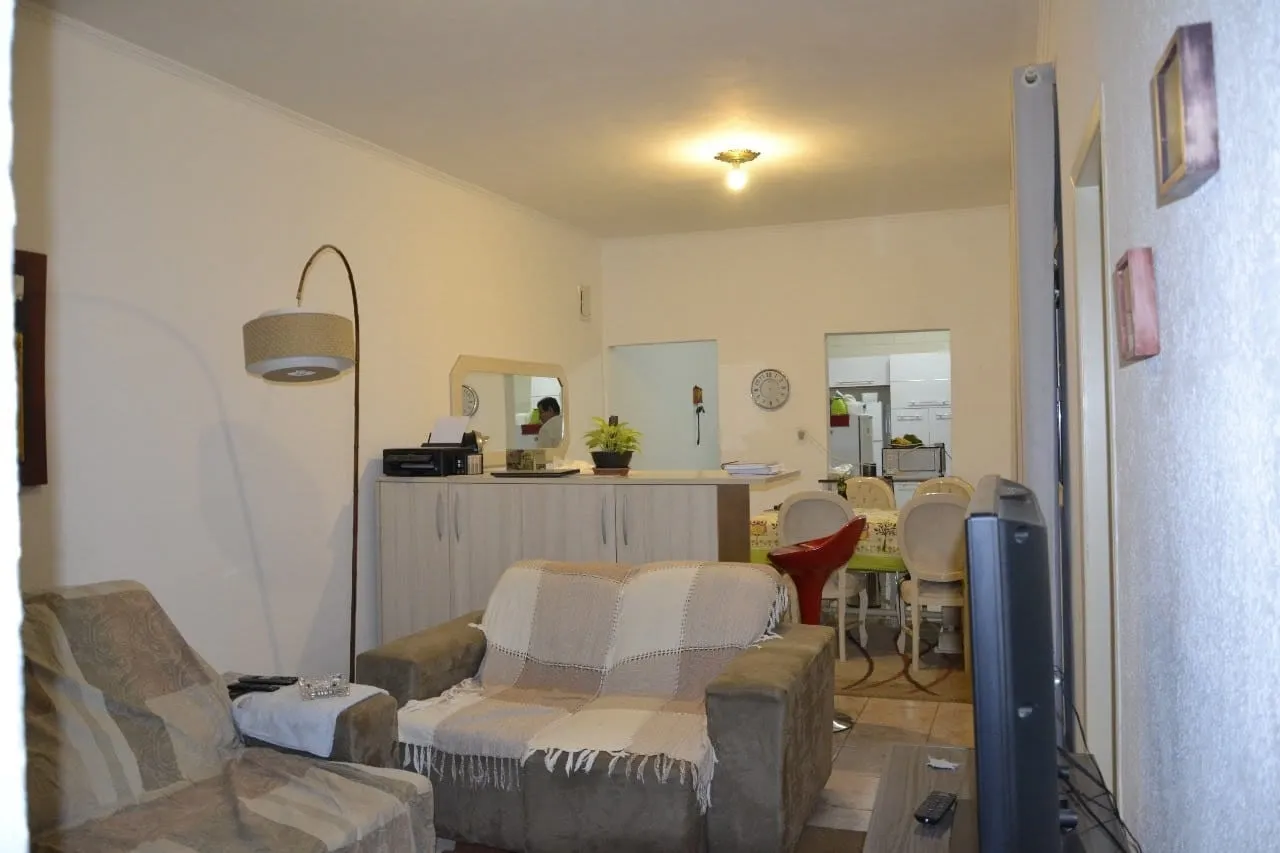 Imagem Casa à venda 160M², Vila Yara, Osasco - SP