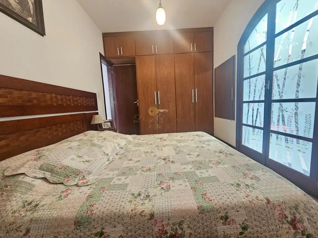 Imagem Casa para Venda em Teresópolis / RJ no bairro Caleme