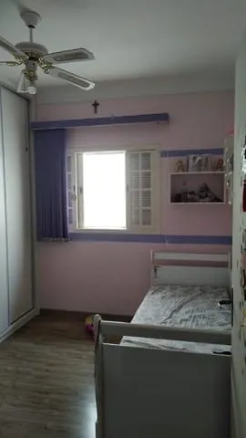 Imagem Casa à venda 4 Quartos, 1 Suite, 2 Vagas, 250M², Caminho Novo, Tremembé - SP | Pinheiros de Tremembé