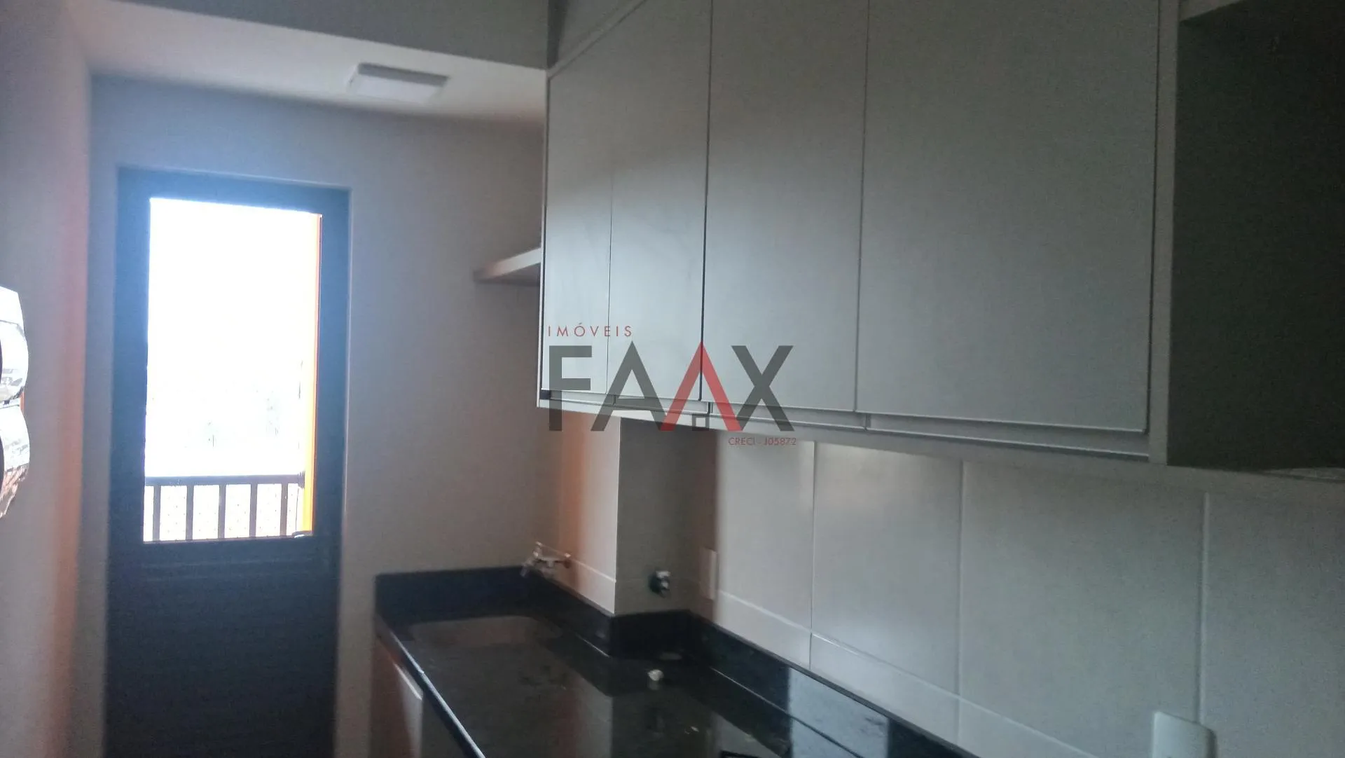Imagem Apartamento com 3 dormitórios para locação,64.83 m , GUARAPUAVA - PR