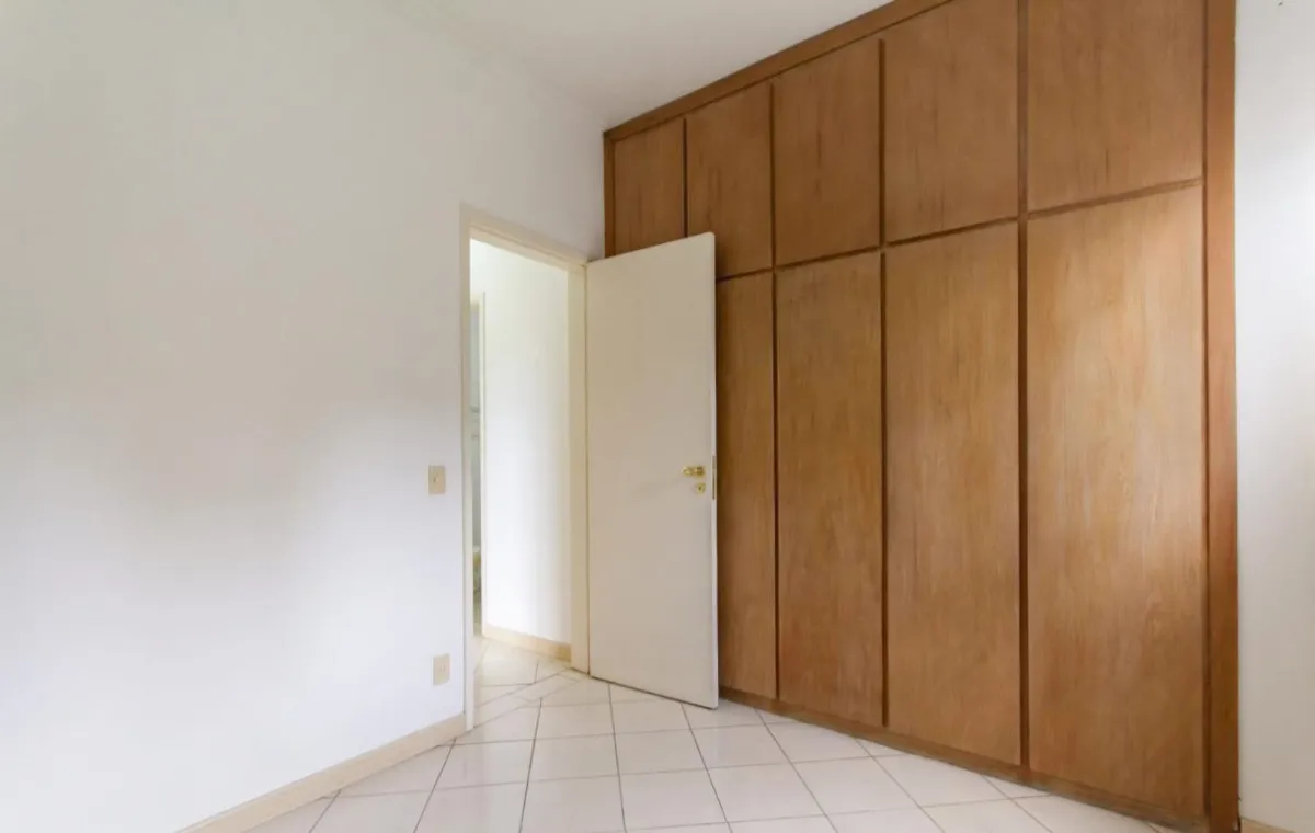 Imagem Apartamento para venda em Vila Suzana com 2 quartos, 70m2