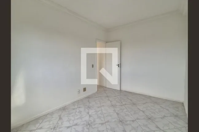 Imagem Apartamento à Venda - Recreio, 2 Quartos, 70 m2
