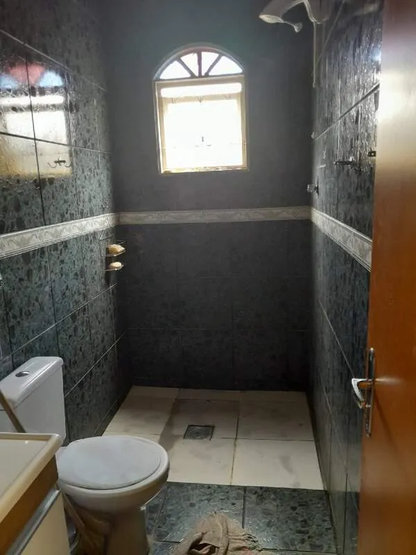 Imagem Casa à venda, 4 vagas, PETROPOLIS - Santa Luzia/MG