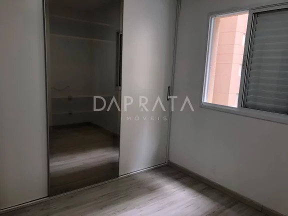 Imagem Apto 85m², 3 quartos, suíte, varanda gourmet, Pq Barueri