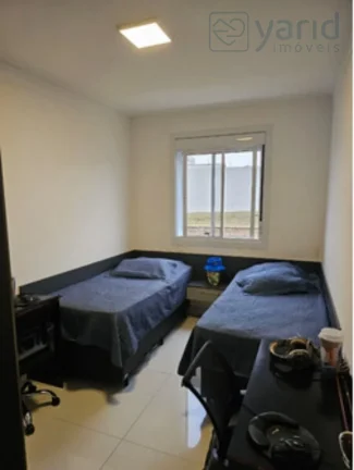 Imagem Apartamento à venda em Jundiaí-SP, Altos da Samuel Martins: 3 quartos, 1 suíte, 1 sala, 1 banheiro, 2 vagas, 98m². Venha conferir!